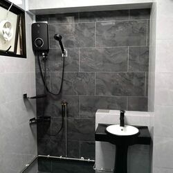 Blk 681C Woodlands Drive 62 (Woodlands), HDB 4 Rooms #479733601